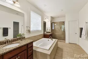 2887 Collaroy Rd, Waxhaw, NC 28173 - Photo 19