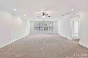 2887 Collaroy Rd, Waxhaw, NC 28173 - Photo 23