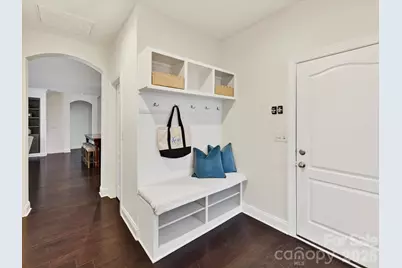 2887 Collaroy Road, Waxhaw, NC 28173 - Photo 21