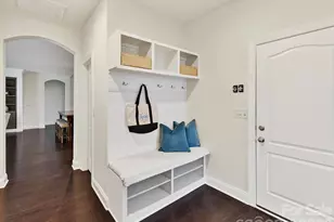 2887 Collaroy Rd, Waxhaw, NC 28173 - Photo 21