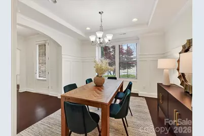 2887 Collaroy Road, Waxhaw, NC 28173 - Photo 7