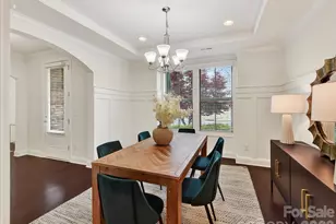 2887 Collaroy Rd, Waxhaw, NC 28173 - Photo 7