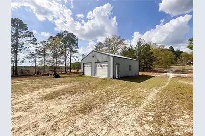 5346 Cross Roads Church Road, Ruby, SC 29741 - Photo 31