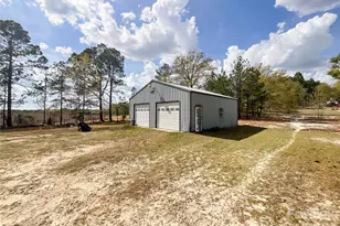 5346 Crossroads Church Rd, Ruby, SC 29741 - Photo 31