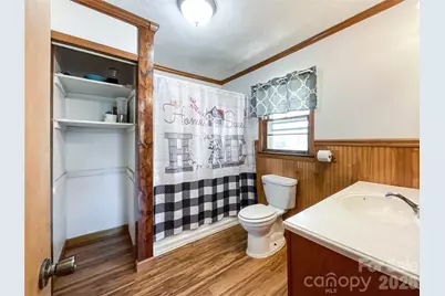 5346 Cross Roads Church Road, Ruby, SC 29741 - Photo 23