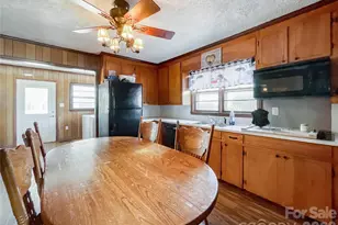 5346 Crossroads Church Rd, Ruby, SC 29741 - Photo 11