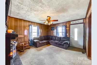 5346 Cross Roads Church Road, Ruby, SC 29741 - Photo 7