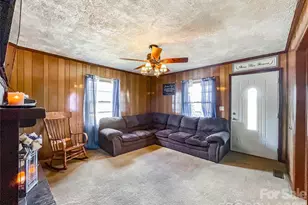 5346 Crossroads Church Rd, Ruby, SC 29741 - Photo 7