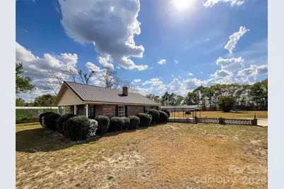 5346 Cross Roads Church Road, Ruby, SC 29741 - Photo 27