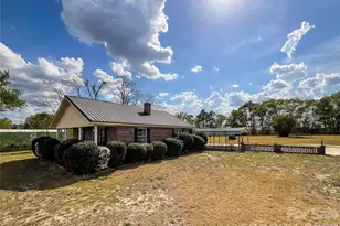 5346 Crossroads Church Rd, Ruby, SC 29741 - Photo 27