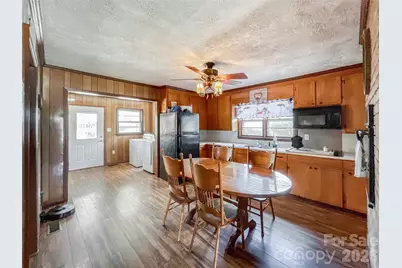 5346 Cross Roads Church Road, Ruby, SC 29741 - Photo 13