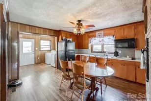 5346 Crossroads Church Rd, Ruby, SC 29741 - Photo 13