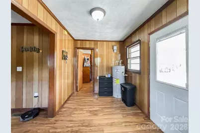 5346 Cross Roads Church Road, Ruby, SC 29741 - Photo 15