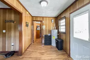 5346 Crossroads Church Rd, Ruby, SC 29741 - Photo 15