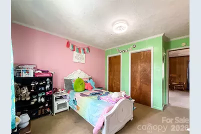 5346 Cross Roads Church Road, Ruby, SC 29741 - Photo 19