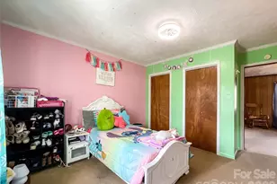 5346 Crossroads Church Rd, Ruby, SC 29741 - Photo 19