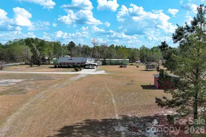 5346 Cross Roads Church Road, Ruby, SC 29741 - Photo 35