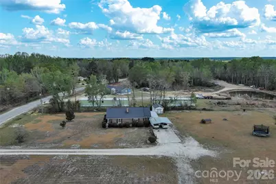 5346 Cross Roads Church Road, Ruby, SC 29741 - Photo 39