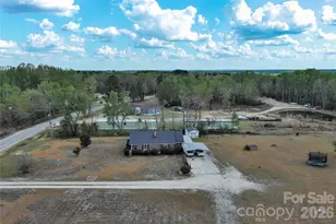 5346 Crossroads Church Rd, Ruby, SC 29741 - Photo 39