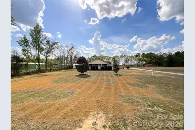 5346 Cross Roads Church Road, Ruby, SC 29741 - Photo 3