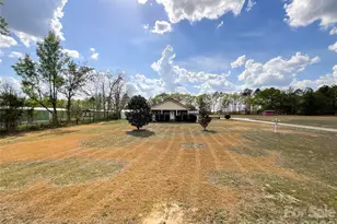 5346 Crossroads Church Rd, Ruby, SC 29741 - Photo 3