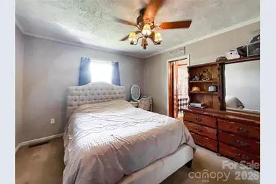 5346 Cross Roads Church Road, Ruby, SC 29741 - Photo 21