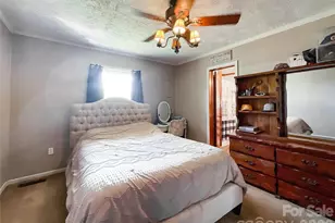 5346 Crossroads Church Rd, Ruby, SC 29741 - Photo 21