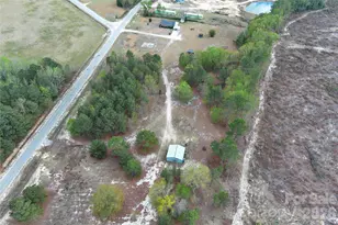 5346 Crossroads Church Rd, Ruby, SC 29741 - Photo 37