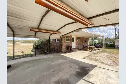 5346 Cross Roads Church Road, Ruby, SC 29741 - Photo 25