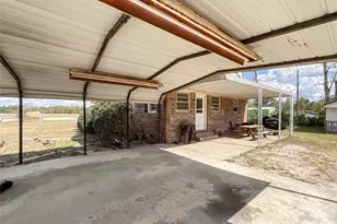 5346 Crossroads Church Rd, Ruby, SC 29741 - Photo 25