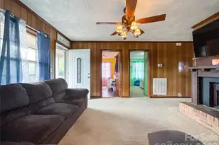 5346 Crossroads Church Rd, Ruby, SC 29741 - Photo 5