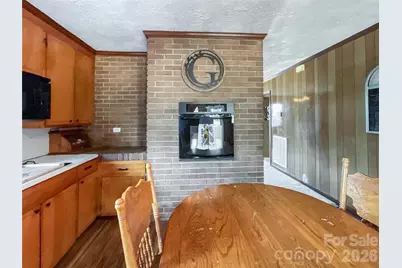 5346 Cross Roads Church Road, Ruby, SC 29741 - Photo 9