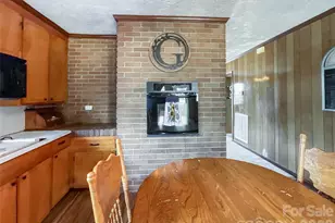 5346 Crossroads Church Rd, Ruby, SC 29741 - Photo 9