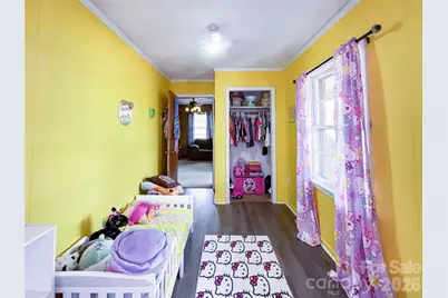 5346 Cross Roads Church Road, Ruby, SC 29741 - Photo 17