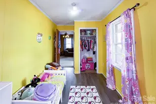 5346 Crossroads Church Rd, Ruby, SC 29741 - Photo 17