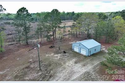 5346 Cross Roads Church Road, Ruby, SC 29741 - Photo 33