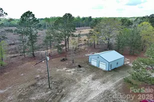 5346 Crossroads Church Rd, Ruby, SC 29741 - Photo 33