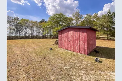 5346 Cross Roads Church Road, Ruby, SC 29741 - Photo 29