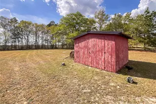 5346 Crossroads Church Rd, Ruby, SC 29741 - Photo 29