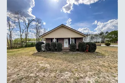 5346 Cross Roads Church Road, Ruby, SC 29741 - Photo 1