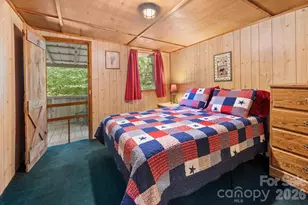 286 Rebel Dr, Hot Springs, NC 28743 - Photo 7