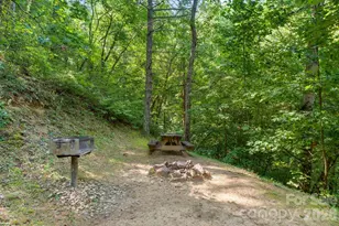 286 Rebel Dr, Hot Springs, NC 28743 - Photo 11