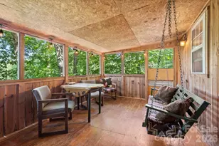 286 Rebel Dr, Hot Springs, NC 28743 - Photo 9