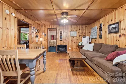 286 Rebel Drive, Hot Springs, NC 28743 - Photo 3