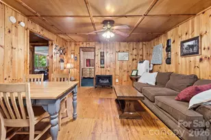 286 Rebel Dr, Hot Springs, NC 28743 - Photo 3