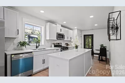 4817 Ridgeley Drive, Charlotte, NC 28208 - Photo 9