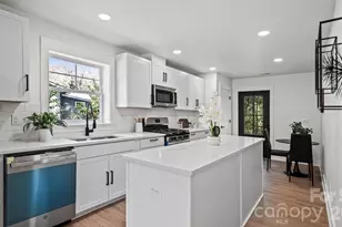 4817 Ridgeley Dr, Charlotte, NC 28208 - Photo 9