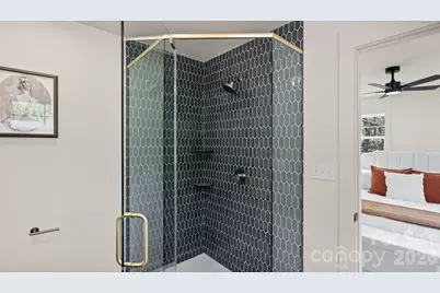 4817 Ridgeley Drive, Charlotte, NC 28208 - Photo 19