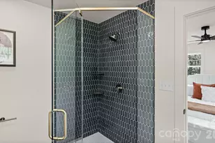 4817 Ridgeley Dr, Charlotte, NC 28208 - Photo 19