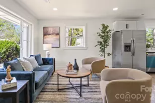 4817 Ridgeley Dr, Charlotte, NC 28208 - Photo 3